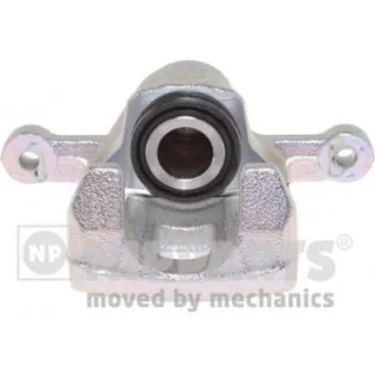 Étrier de frein NIPPARTS N3260503