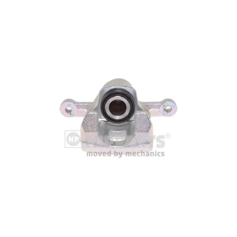 Étrier de frein NIPPARTS N3260503