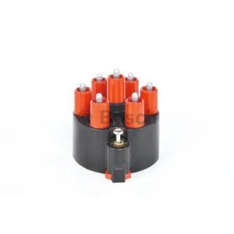 Tête d'allumeur BOSCH 1 235 522 413