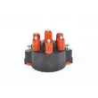 Tête d'allumeur BOSCH 1 235 522 413 - Visuel 2