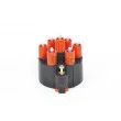 Tête d'allumeur BOSCH 1 235 522 413 - Visuel 3