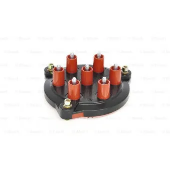 Tête d'allumeur BOSCH 1 235 522 427