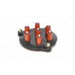 Tête d'allumeur BOSCH 1 235 522 427 - Visuel 2