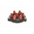 Tête d'allumeur BOSCH 1 235 522 427 - Visuel 3