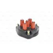 Tête d'allumeur BOSCH 1 235 522 430 - Visuel 1