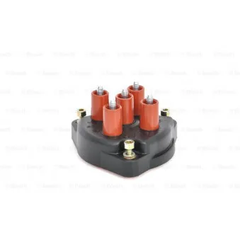 Tête d'allumeur BOSCH 1 235 522 430