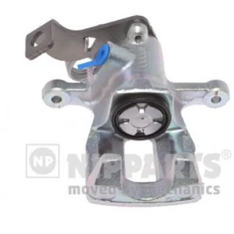 Étrier de frein NIPPARTS N3260504