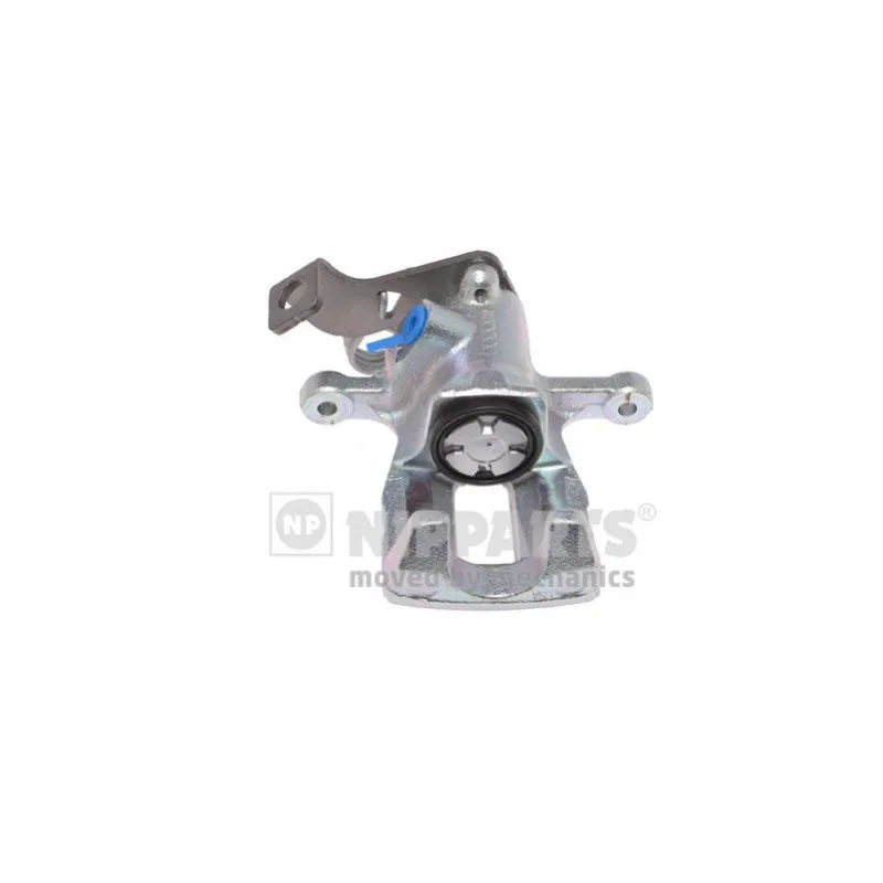 Étrier de frein NIPPARTS N3260504