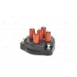Tête d'allumeur BOSCH 1 235 522 430 - Visuel 2