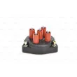 Tête d'allumeur BOSCH 1 235 522 430 - Visuel 3