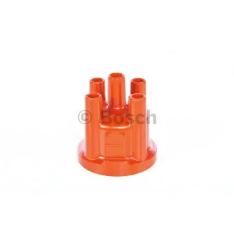 Tête d'allumeur BOSCH 1 235 522 443