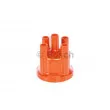 Tête d'allumeur BOSCH 1 235 522 443 - Visuel 3