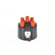 Tête d'allumeur BOSCH 1 235 522 444 - Visuel 1