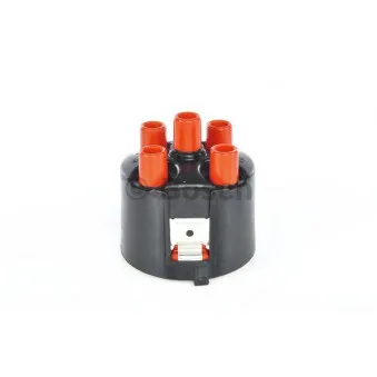 Tête d'allumeur BOSCH 1 235 522 444