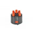 Tête d'allumeur BOSCH 1 235 522 444 - Visuel 3