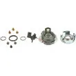 Capteur, impulsion d'allumage BOSCH 1 237 011 050 - Visuel 2