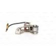 Jeu de contacts, distributeur d'allumage BOSCH 1 237 013 044 - Visuel 3