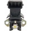 Capteur, impulsion d'allumage BOSCH 1 237 031 296 - Visuel 1