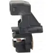 Capteur, impulsion d'allumage BOSCH 1 237 031 296 - Visuel 2