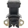 Capteur, impulsion d'allumage BOSCH 1 237 031 296 - Visuel 3
