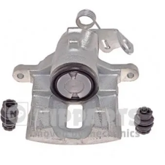 Étrier de frein NIPPARTS N3261001