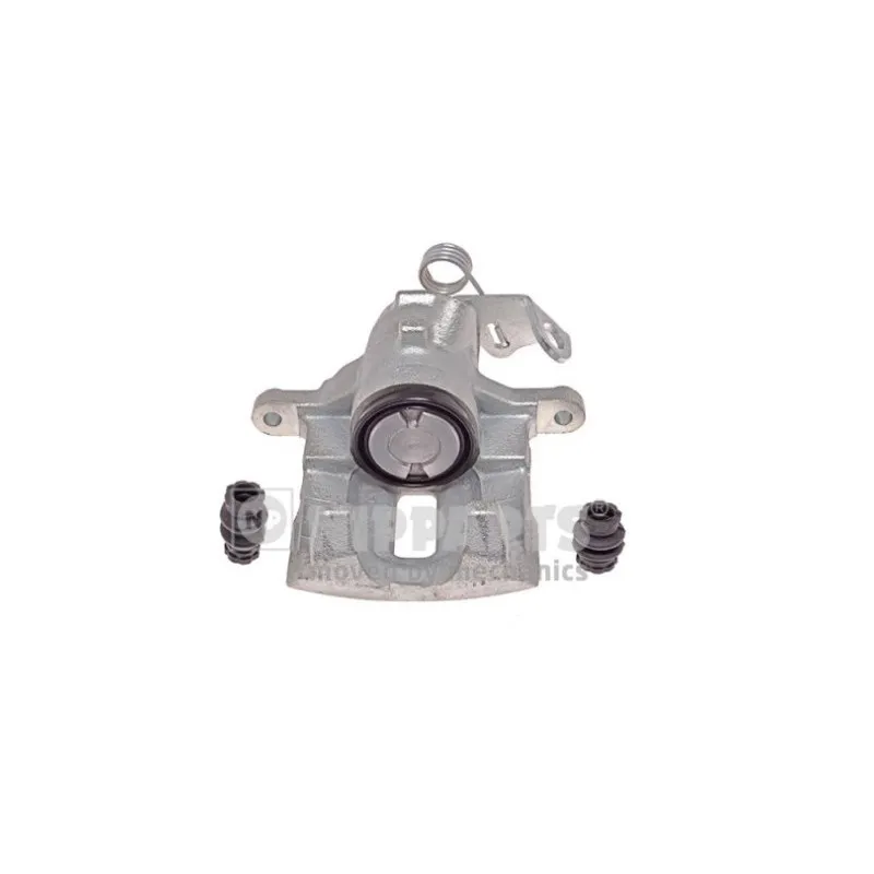 Étrier de frein NIPPARTS N3261001