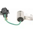 Condenseur, système d'allumage BOSCH 1 237 330 310 - Visuel 2