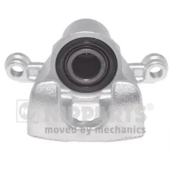 Étrier de frein NIPPARTS N3261010