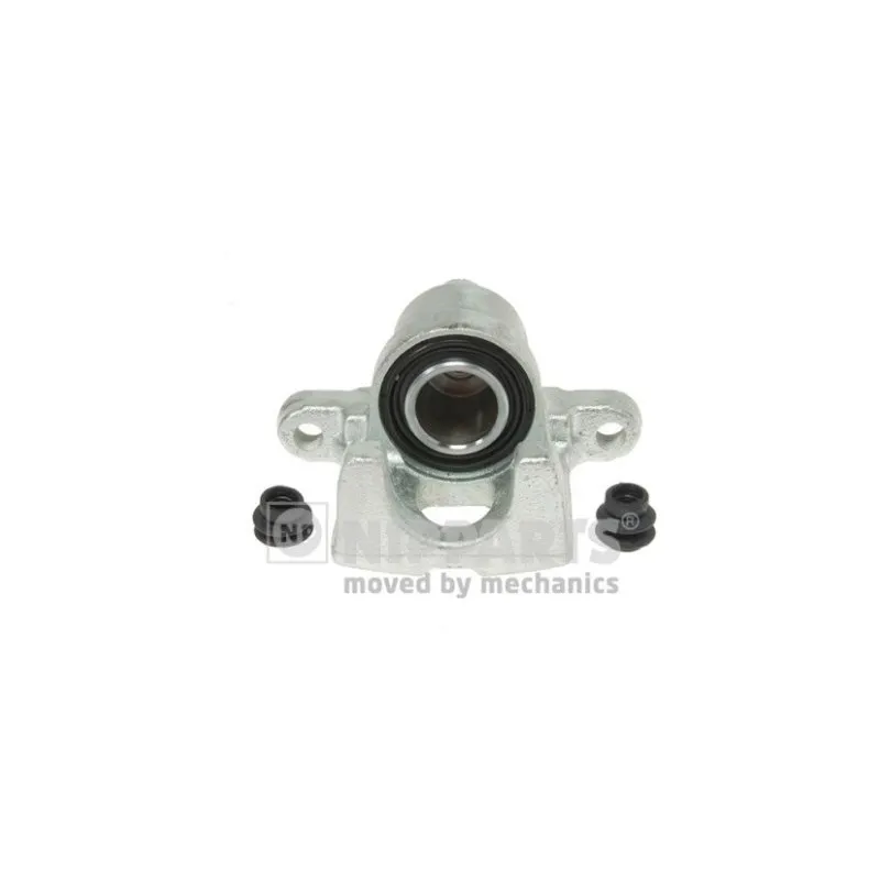 Étrier de frein NIPPARTS N3262001