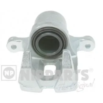 Étrier de frein NIPPARTS N3262002