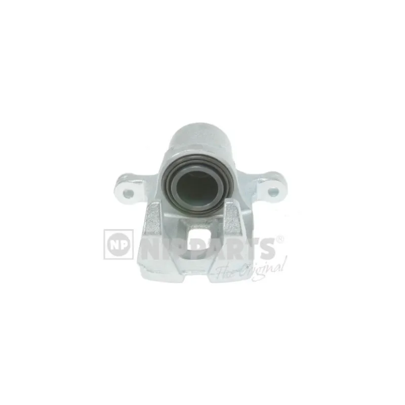 Étrier de frein NIPPARTS N3262002