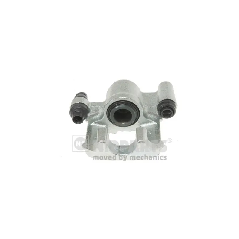 Étrier de frein NIPPARTS N3262003