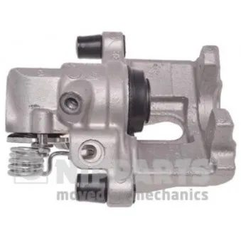 Étrier de frein NIPPARTS N3263001
