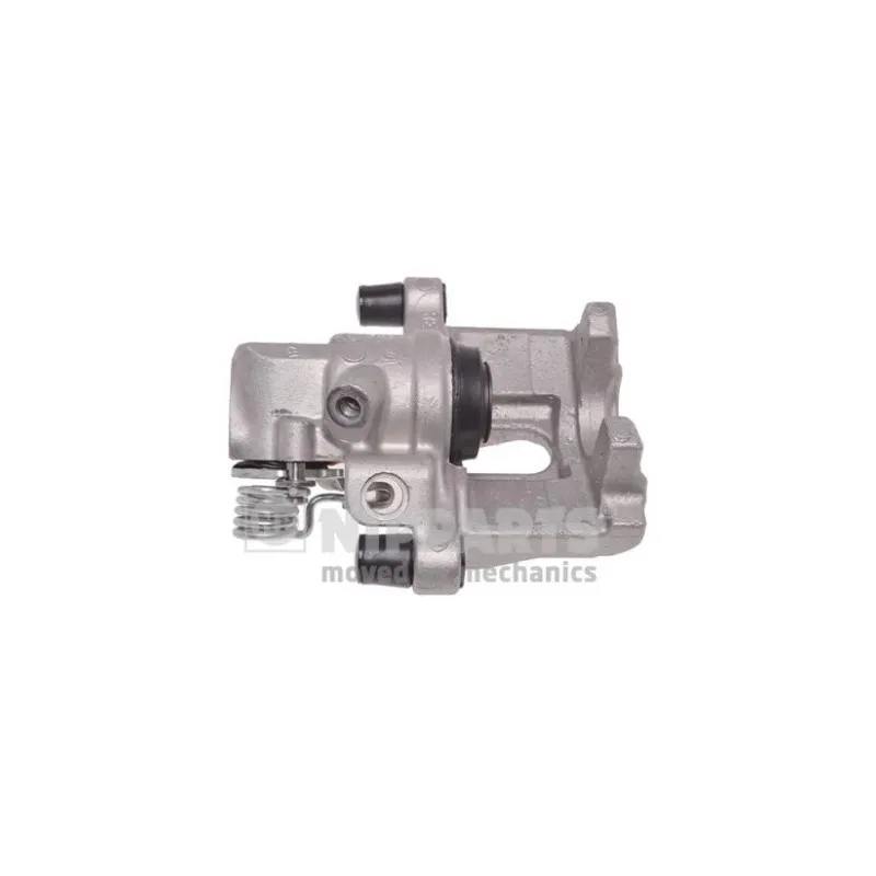 Étrier de frein NIPPARTS N3263001