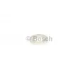 Rondelle de calage BOSCH 1 280 113 716 - Visuel 1