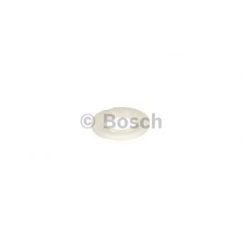 Rondelle de calage BOSCH