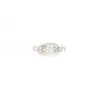 Rondelle de calage BOSCH 1 280 113 716 - Visuel 2