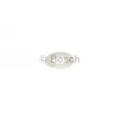 Rondelle de calage BOSCH 1 280 113 716 - Visuel 3