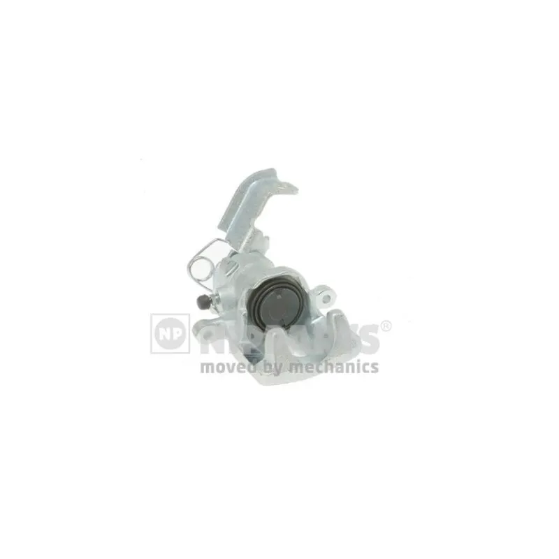 Étrier de frein NIPPARTS N3264000