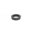 Bague en caoutchouc BOSCH 1 280 206 702 - Visuel 1