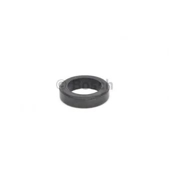 Bague en caoutchouc BOSCH