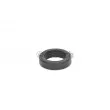 Bague en caoutchouc BOSCH 1 280 206 702 - Visuel 2