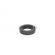 Bague en caoutchouc BOSCH 1 280 206 702 - Visuel 3
