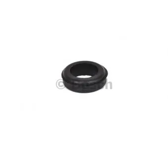 Bague d'étanchéité, injecteur BOSCH 1 280 206 704