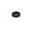 Bague d'étanchéité, injecteur BOSCH 1 280 206 704 - Visuel 3