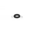 Bague en caoutchouc BOSCH 1 280 210 752 - Visuel 1