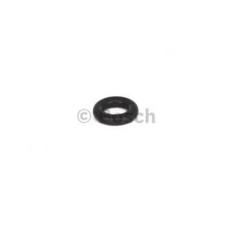 Bague en caoutchouc BOSCH