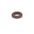 Bague en caoutchouc BOSCH 1 280 210 765 - Visuel 1