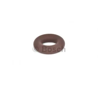 Bague en caoutchouc BOSCH