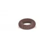 Bague en caoutchouc BOSCH 1 280 210 765 - Visuel 2